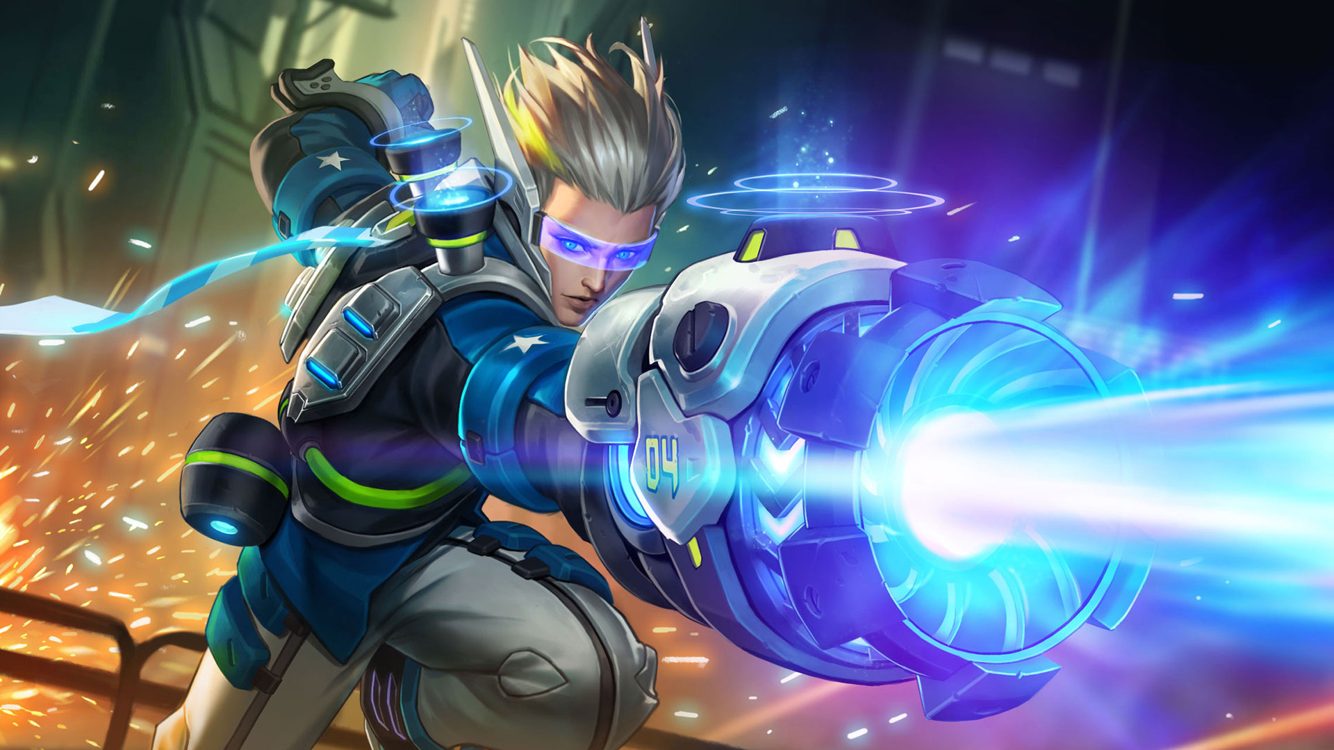 蒙古战队击败Liquid晋级IEM墨尔本2025半决赛