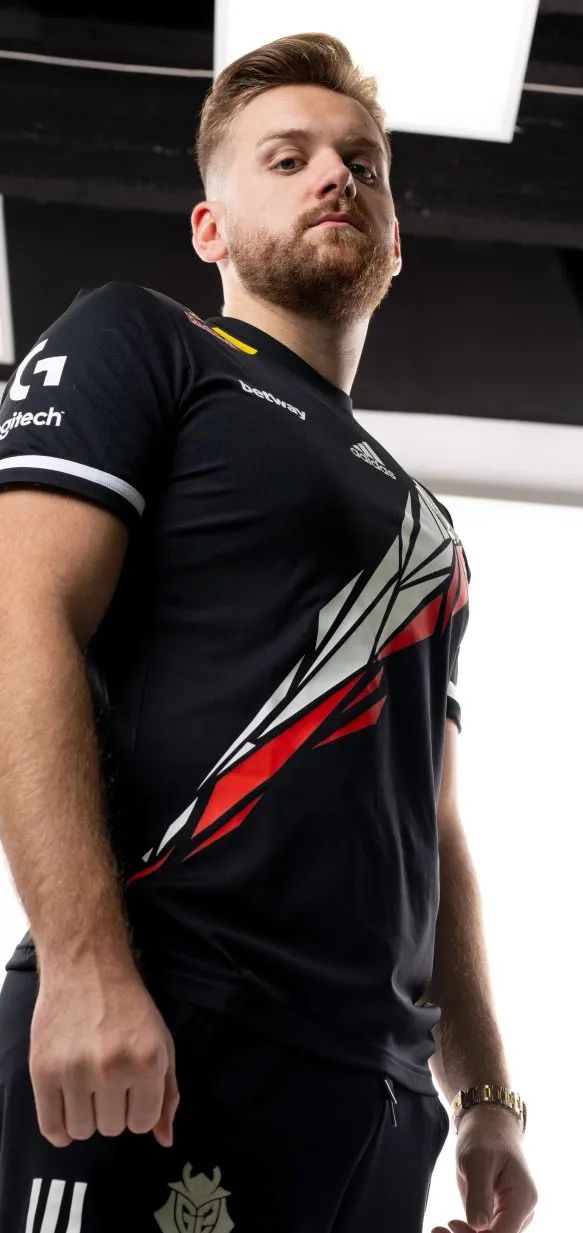 【方案】LPL赛事预测：LGD和IG需要爬出下滑圈