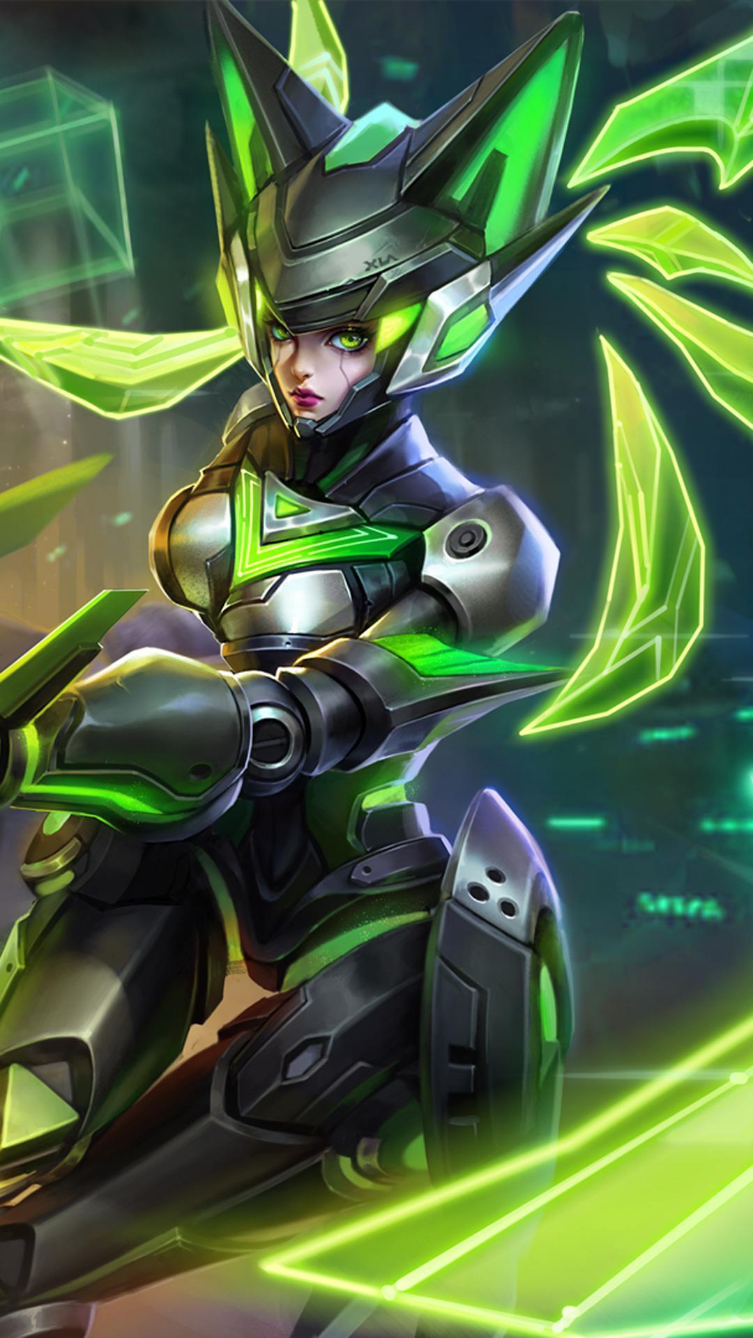 CFO Rest： ＂我们已经创造了历史，这对我们的地区来说是一个成就＂