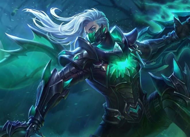 NAVI和 Spirit 将在PGL Astana 2025比赛 - 被邀请参加比赛的队伍已知