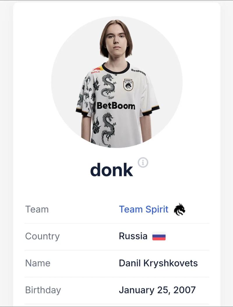 人为失误：IEM 科隆站1／4决赛使用错误C4安放奖励