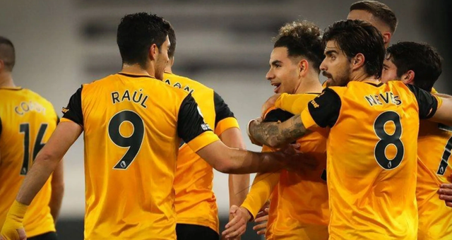 【前瞻】2025LPL春季赛 V5 vs TES，令人生畏的银河战舰回来了？