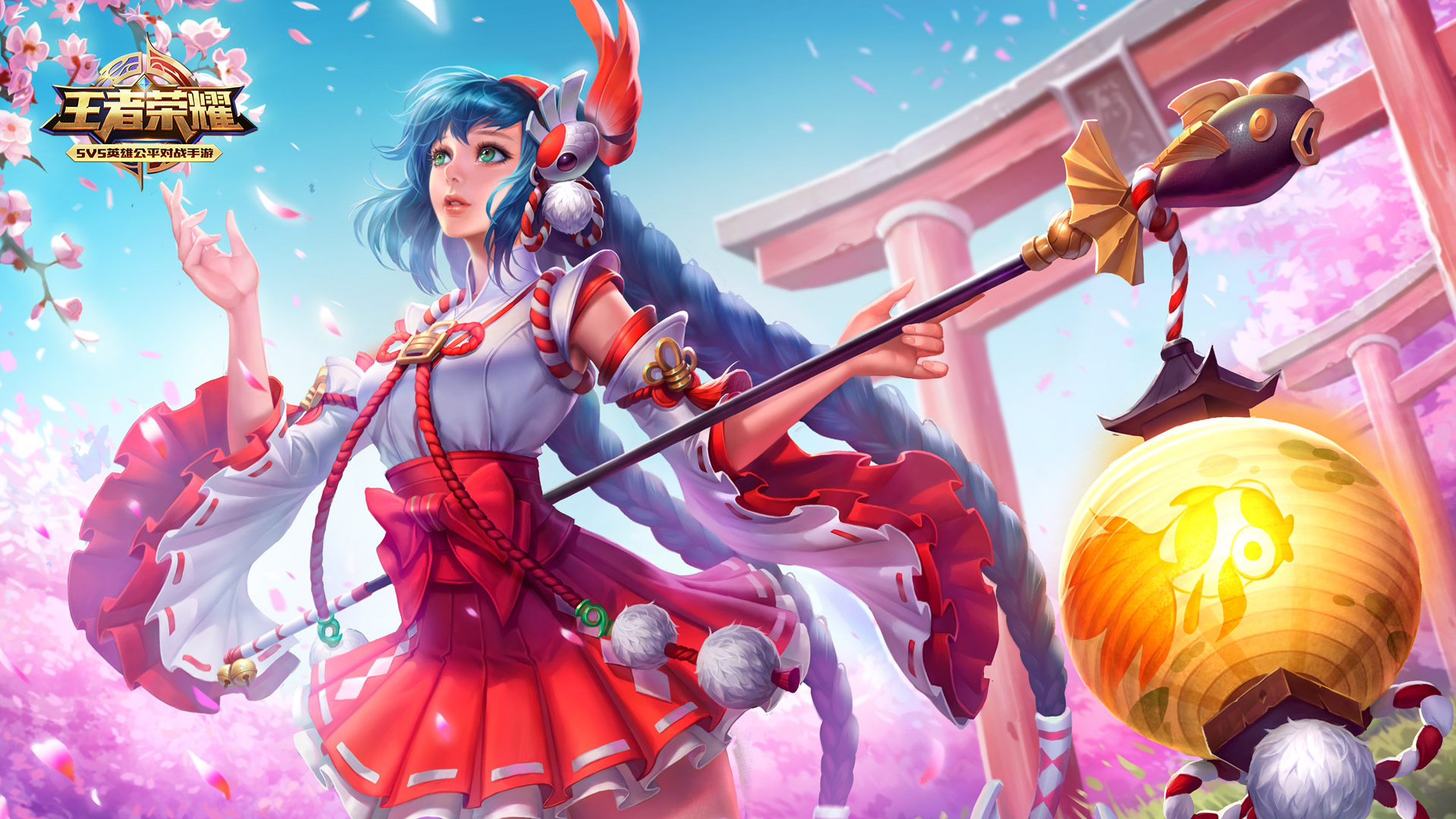 electroNic与s1mple在BC.Game重聚