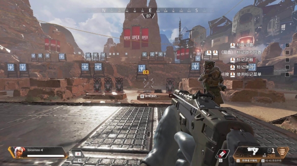 2024LPL夏季赛最数据：最高场均15分钟经济差Bin