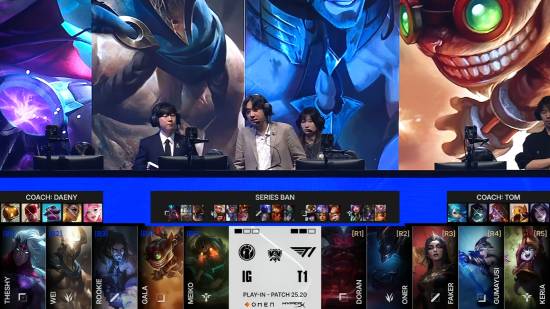 CSGO世界排名更新，丹麦新王Heroic登顶