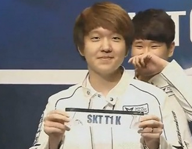 官方公告： LCL将取消春季赛，并将缺席2025季中邀请赛。