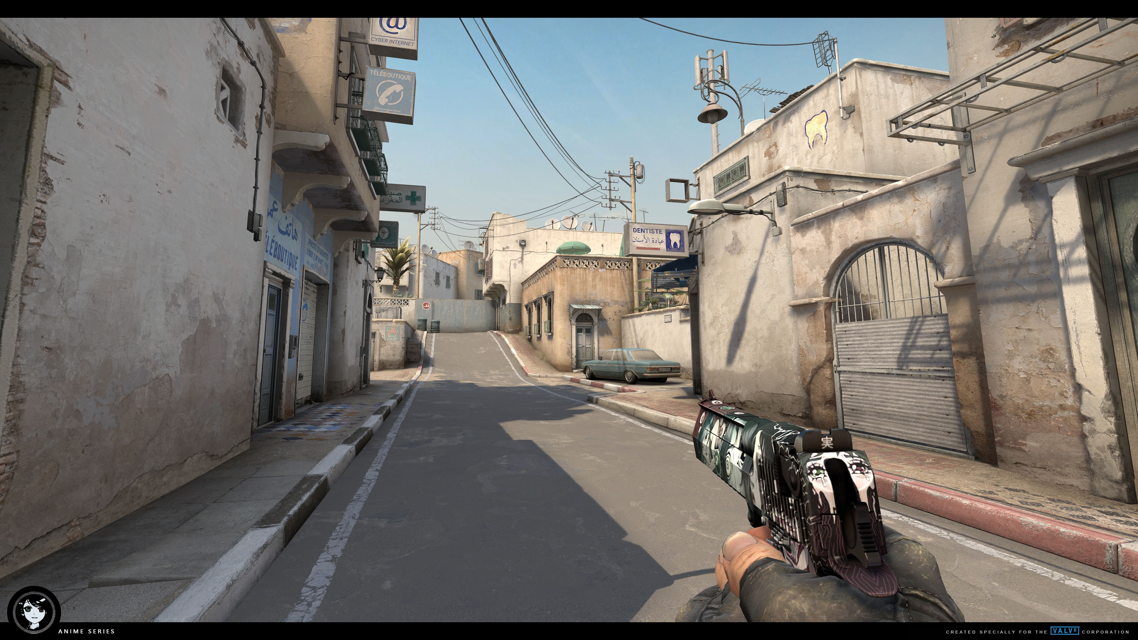 CSGO比赛：教练利用观战BUG的第一次调查结果即将公布