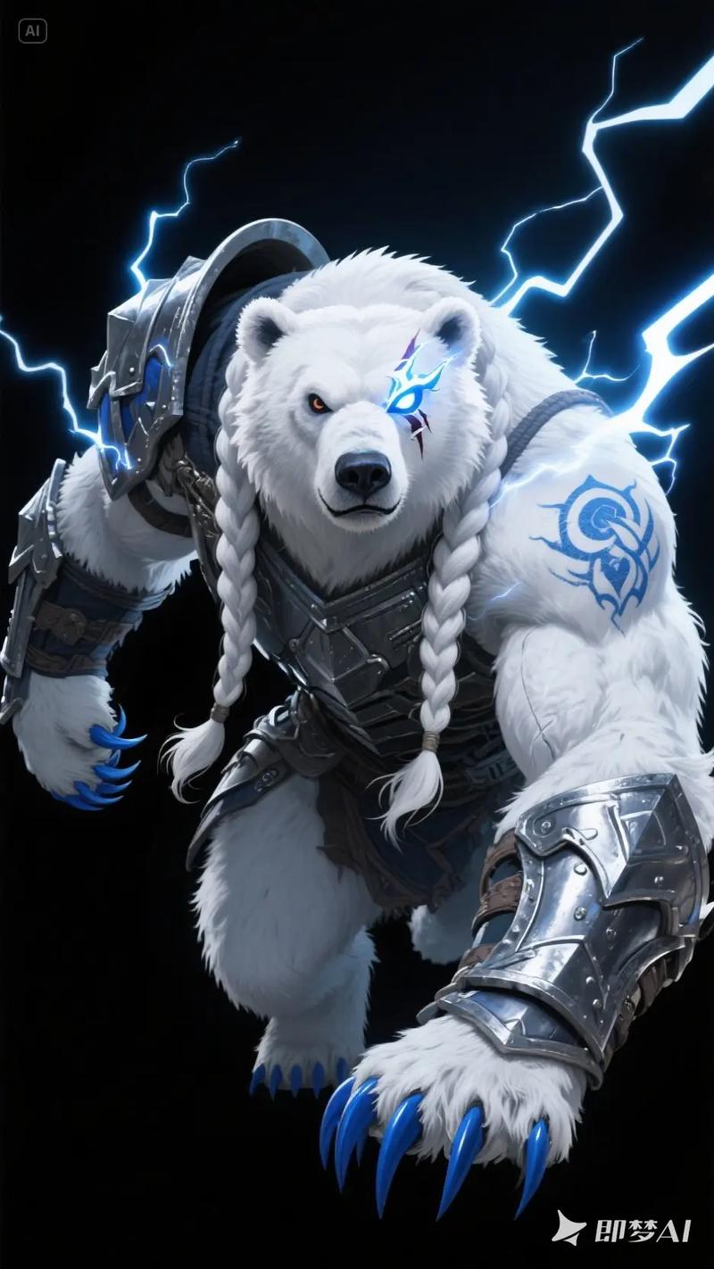 LPL夏季赛组内赛22-31日最数据：涅槃组群星闪耀