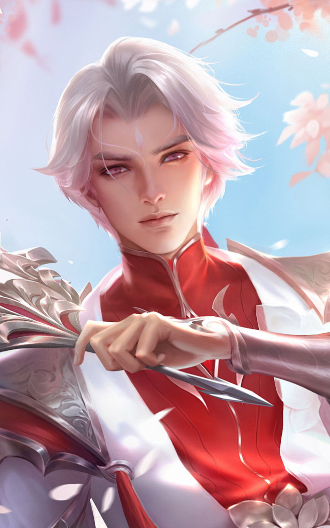 Karsa与369聊天记录：被你打下去了 nofe说后面没我的份了