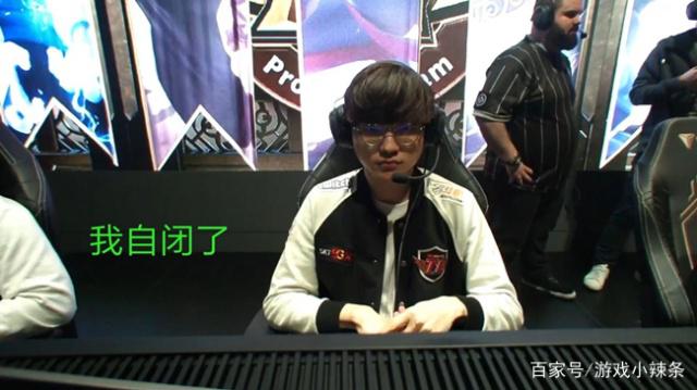 经理笔记：本赛季IG战队共使用46位不用的英雄，与WBG并列第一