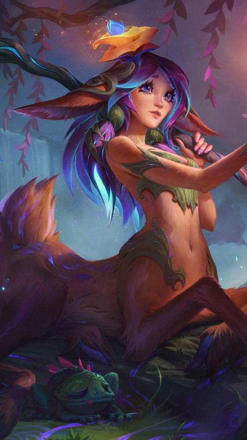 快速抓取！ Top Esports 超级话题粉丝：抓捕兄弟和教练红米尊重并祝福 Tian 抓取剪辑