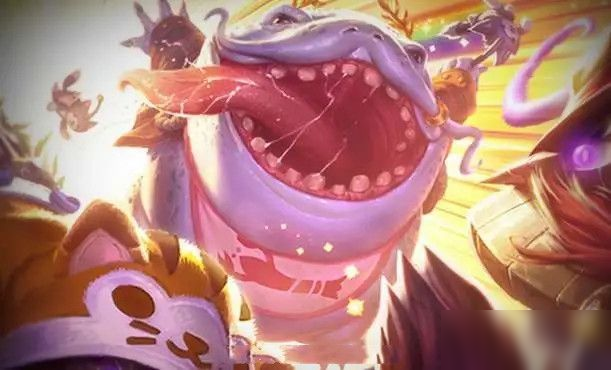 Anyone's Legend 击败了 JD Gaming 并晋级 LPL Split 1 2025 的总决赛