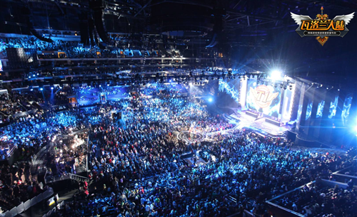 LPL经理笔记：TT时隔495天再次闯入季后赛，Beichuan多数据第一