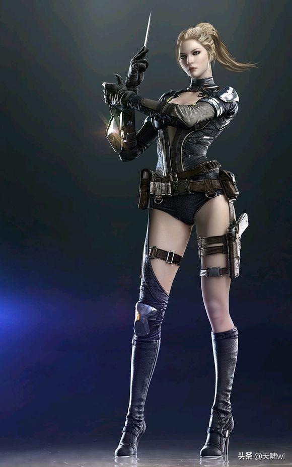 是预言还是毒奶？外媒排全球LOL战队战力：DK第一