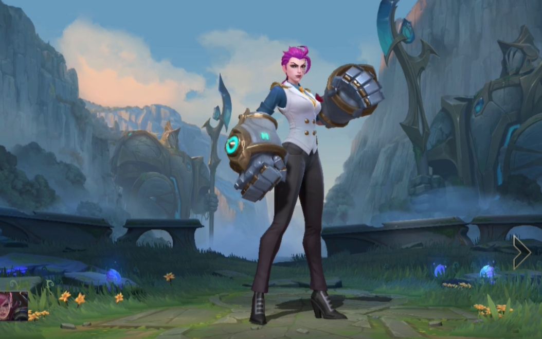 Blast公布第三届Slam赛事邀请名单，XG和Tidebound参赛