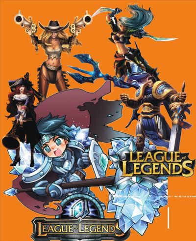 在VALORANT中，5月26日该下注什么？只有专业人士知道的前5个投注