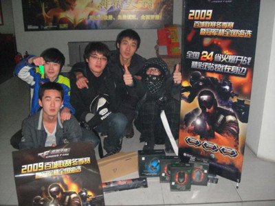 lolesports官推发布：MSI抽签仪式将于4月24日LEC决赛结束后进行