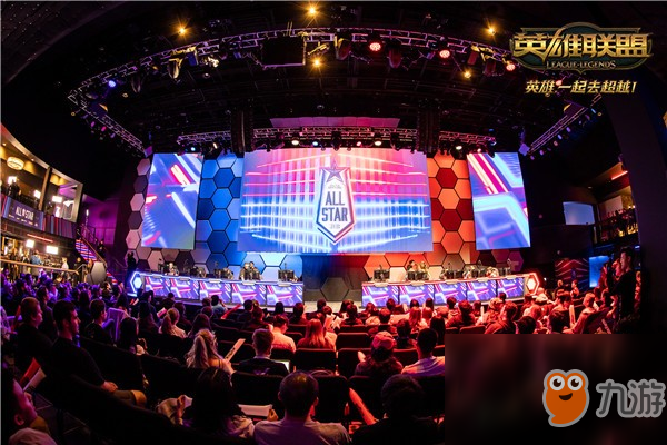 早就要解体？分析师：A队从19年就已经出问题了