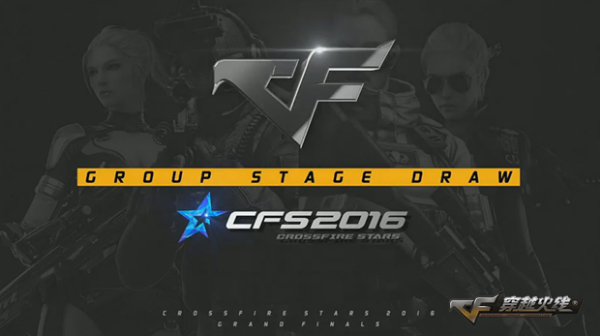 【lpl战报】WE 2-1 iG：xiye二连MVP WE收获赛季第二胜