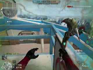 LPL今天休赛，还有哪些精彩比赛等待我们？