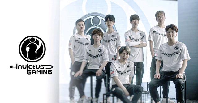 还是不行？knight飞机伤害哈人 哥哥妹妹狂送不止 BLG3-1TES