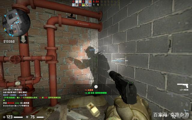 明天的首发阵容： Kanavi 对阵 Xun ，解说员：王多多，Gugu，以及 Zdz