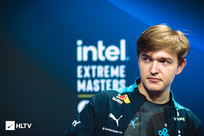 2025LEC春季赛赛程公布：揭幕战VIT vs MAD