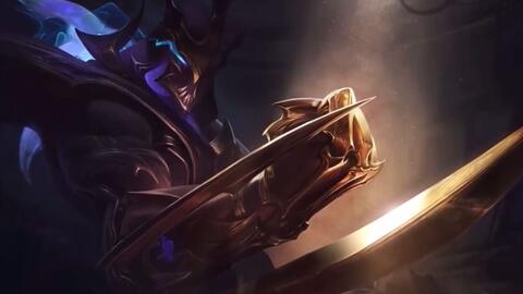 TES败者群访 教练：想法上面大家需要统一一下 逼团的时候要沟通