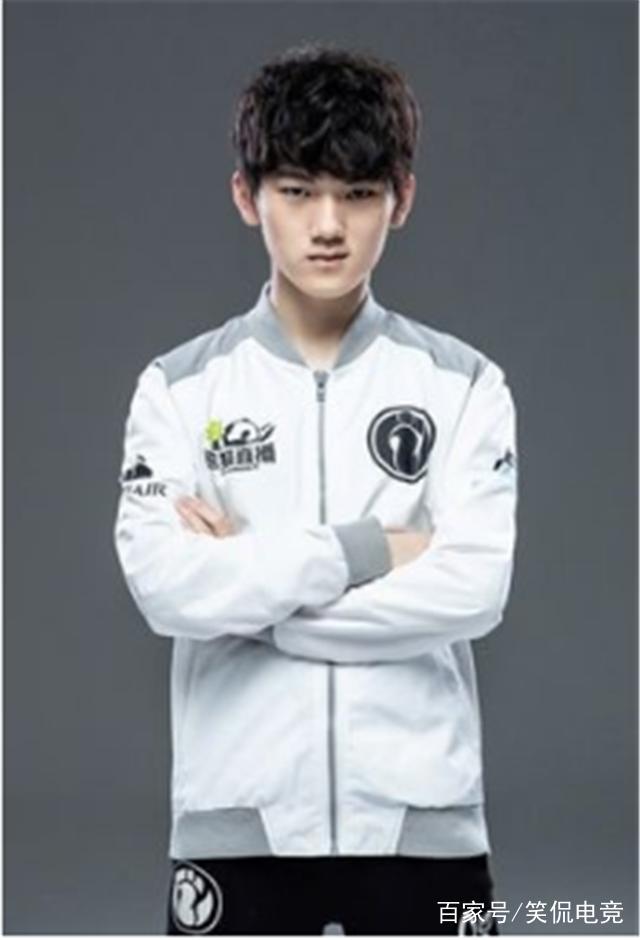 FalleN ：过去几周我们取得了不错的进步