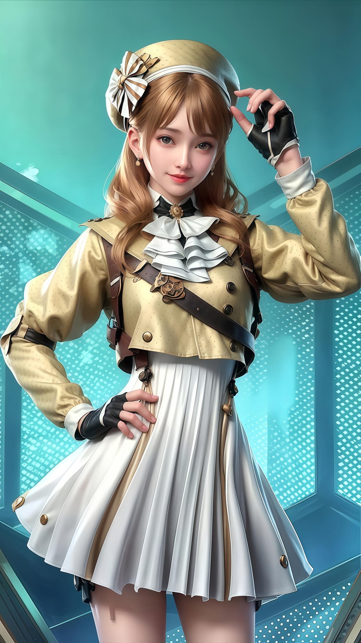 反恐精英2：8月19日更新提供地图修复、稳定性改进和错误修复