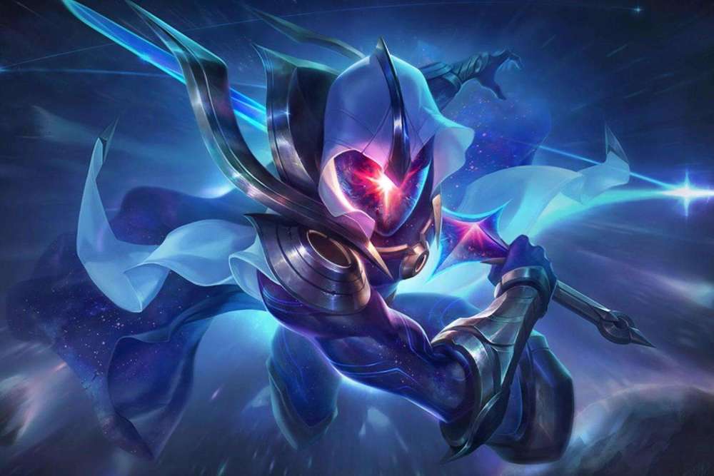 近日，外媒dexerto对TL战队打野选手Pyosik进行了采访 对于TL本赛季成绩未达到预期