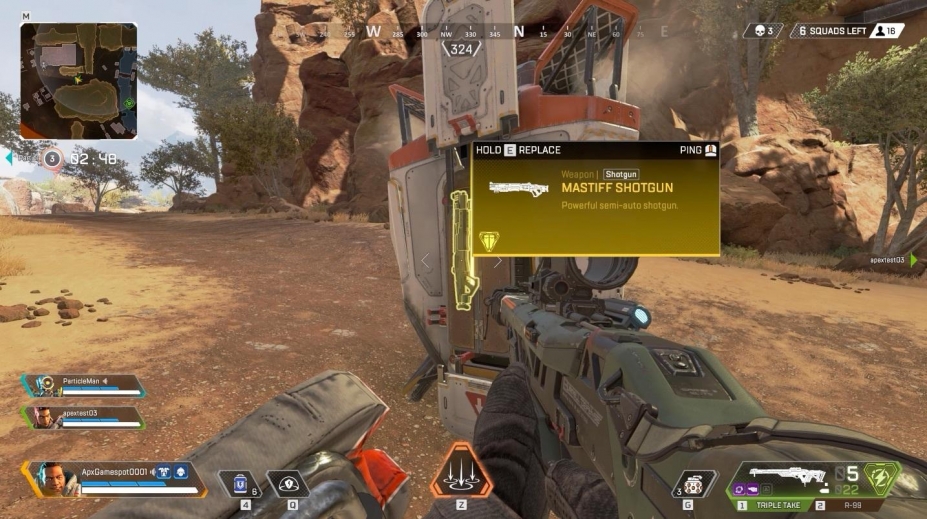 Spirit 和 Astralis 晋级 BLAST Bounty Fall 2025：封闭预选赛的下一轮