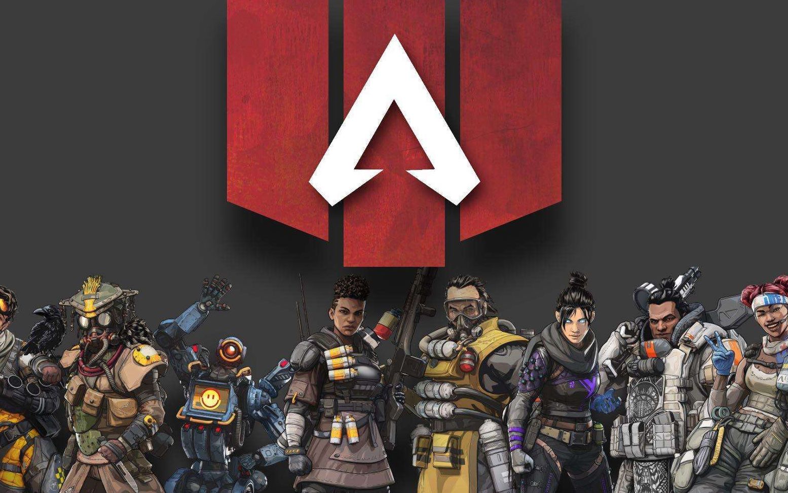 梅西和阿圭罗的俱乐部暂停CS2参赛，释放球员