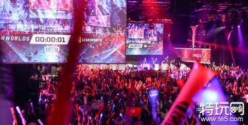 Len 宣布她从职业 VALORANT 场景中退役