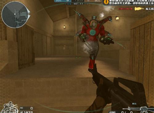 【前瞻】2025LPL春季赛 ES vs TT，机会均等看谁状态好