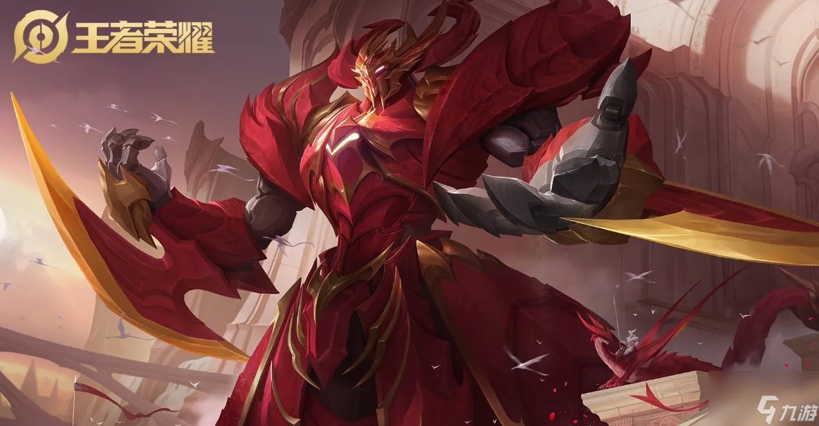 CSGO Major预选赛，A队再被淘汰，还能进Major吗？