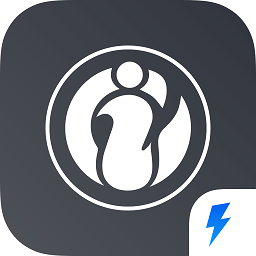 【前瞻】2025LPL春季赛BLG vs FPX，小天回归FPX能否完成完美收官？