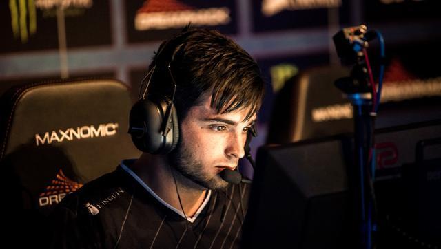 【赛前预告】王者荣耀冬季冠军杯，1月14日 北京WB.TS vs MTG