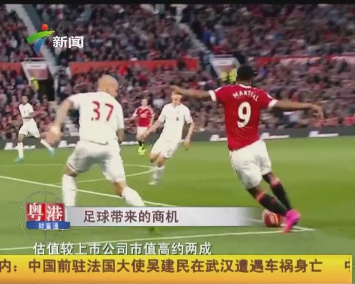 类组合式预