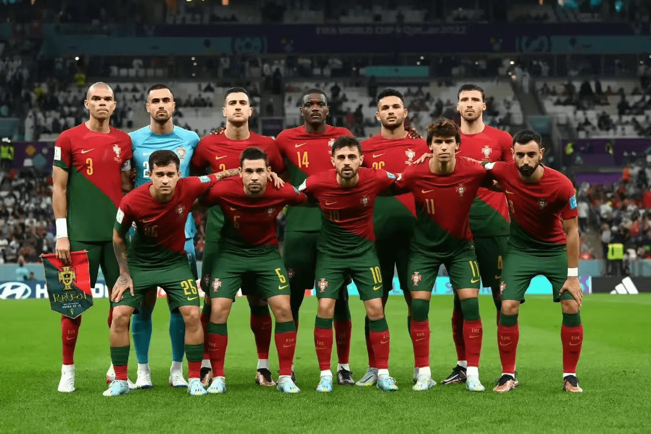 team-player-analysis